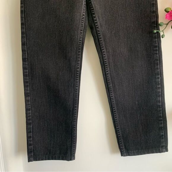 VINTAGE LEVIS JEANS - Picture 8 of 13